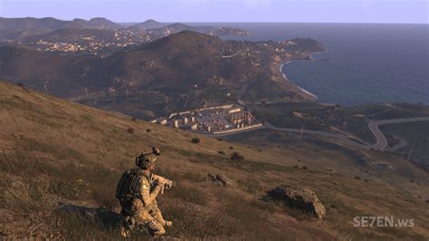 arma 3|arma 3 free download.